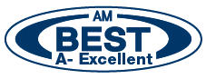 AM Best Affirms Credit Ratings of Concert Insurance Group® Members