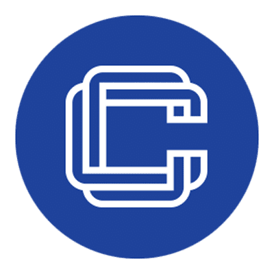 C-logo-bluecircle