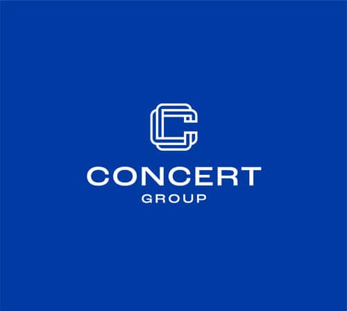 Concert Group® Adds To Management Team