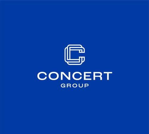 Concert_Logo_BlueBackground