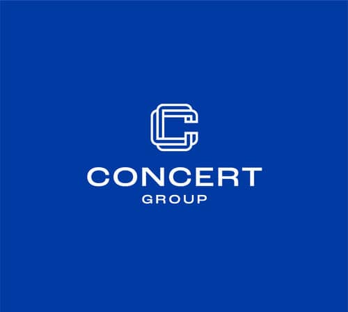 Concert Group® Launches E&S Carrier