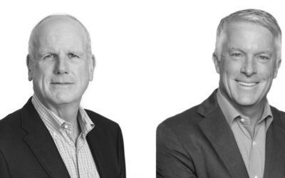 Charles Slatery Succeeds Brady Young as Concert Group® Chair; Matthew Adams Appointed to Concert Group Board of Directors