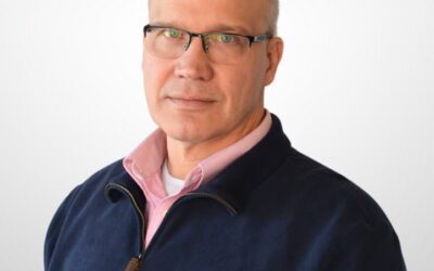 Kenneth Carter Appointed Chief Risk Officer and Chief Claims Officer at Concert Group