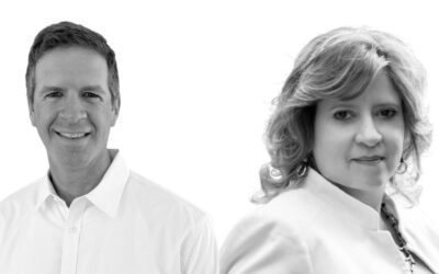 Concert Group® Announces Appointment of Tom Carroll as Chief Actuary; Lori Rangel-Brown Appointed to Newly-Created Position of VP, Human Resources