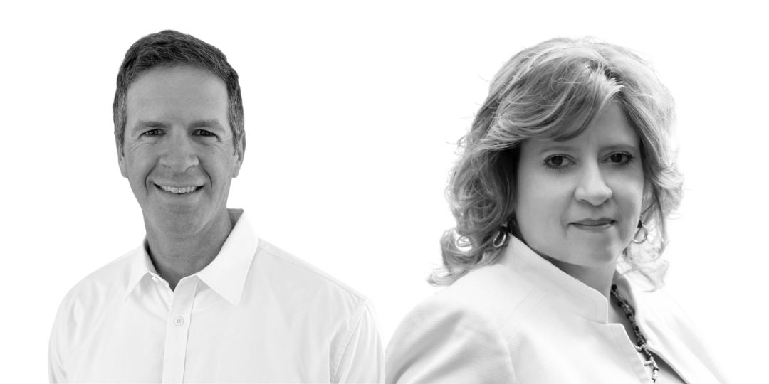 Concert Group® Announces Appointment of Tom Carroll as Chief Actuary; Lori Rangel-Brown Appointed to Newly-Created Position of VP, Human Resources