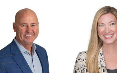 Concert Group® Announces Shareholder Agreement for New Ownership;  Changes to Board of Directors