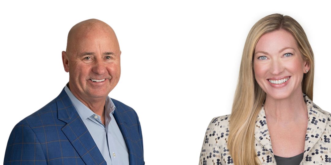 Concert Group® Announces Shareholder Agreement for New Ownership;  Changes to Board of Directors